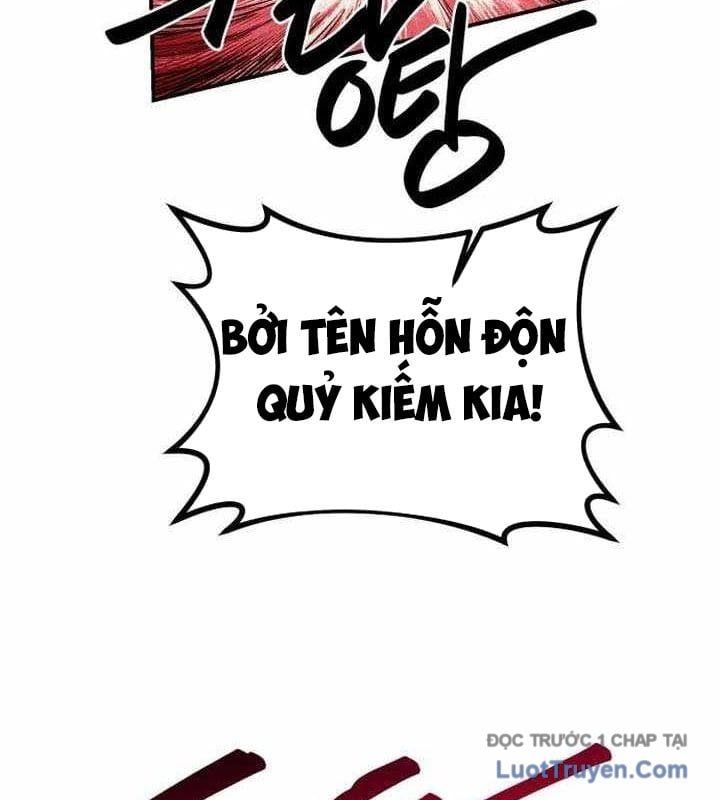 Có Lẽ Là Vô Địch Chapter 45 - Trang 2