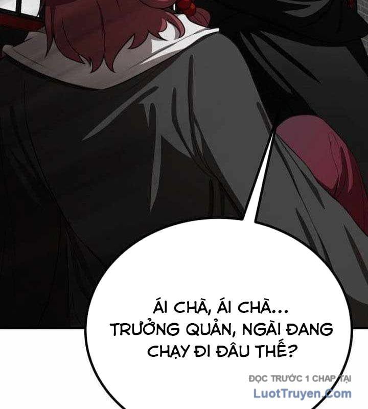 Có Lẽ Là Vô Địch Chapter 45 - Trang 2