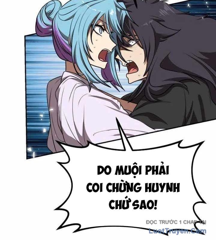 Có Lẽ Là Vô Địch Chapter 45 - Trang 2