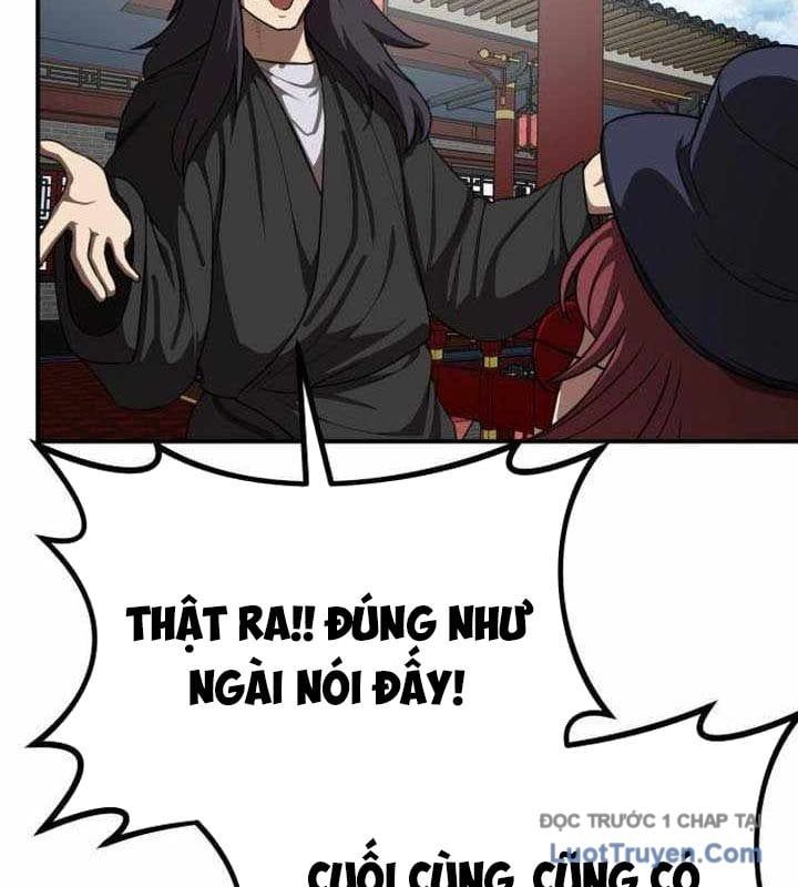 Có Lẽ Là Vô Địch Chapter 45 - Trang 2