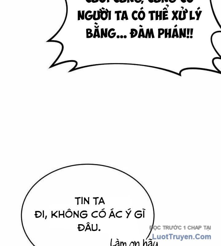 Có Lẽ Là Vô Địch Chapter 45 - Trang 2