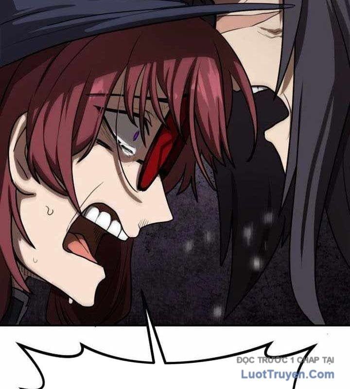 Có Lẽ Là Vô Địch Chapter 45 - Trang 2