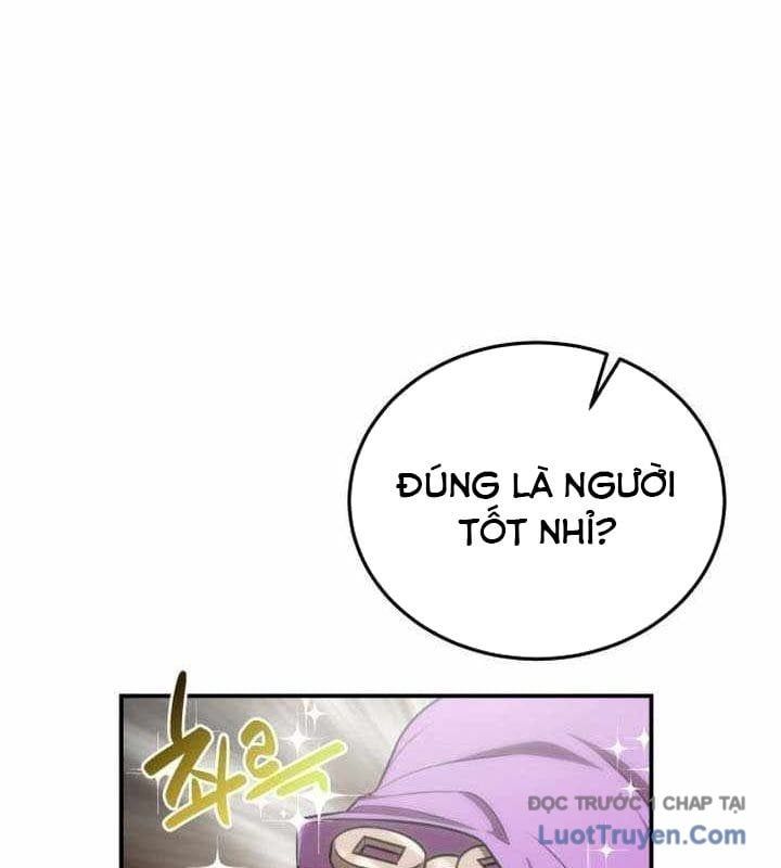Có Lẽ Là Vô Địch Chapter 45 - Trang 2