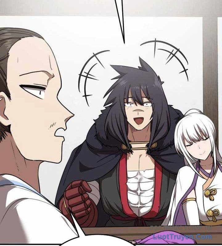 Có Lẽ Là Vô Địch Chapter 45 - Trang 2