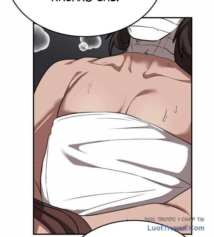 Có Lẽ Là Vô Địch Chapter 45 - Trang 2