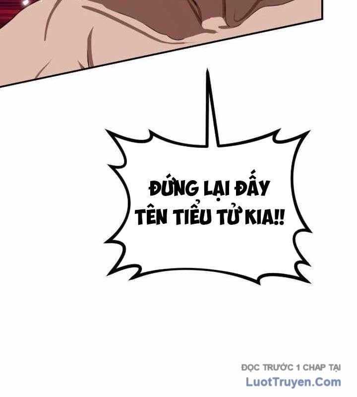 Có Lẽ Là Vô Địch Chapter 45 - Trang 2