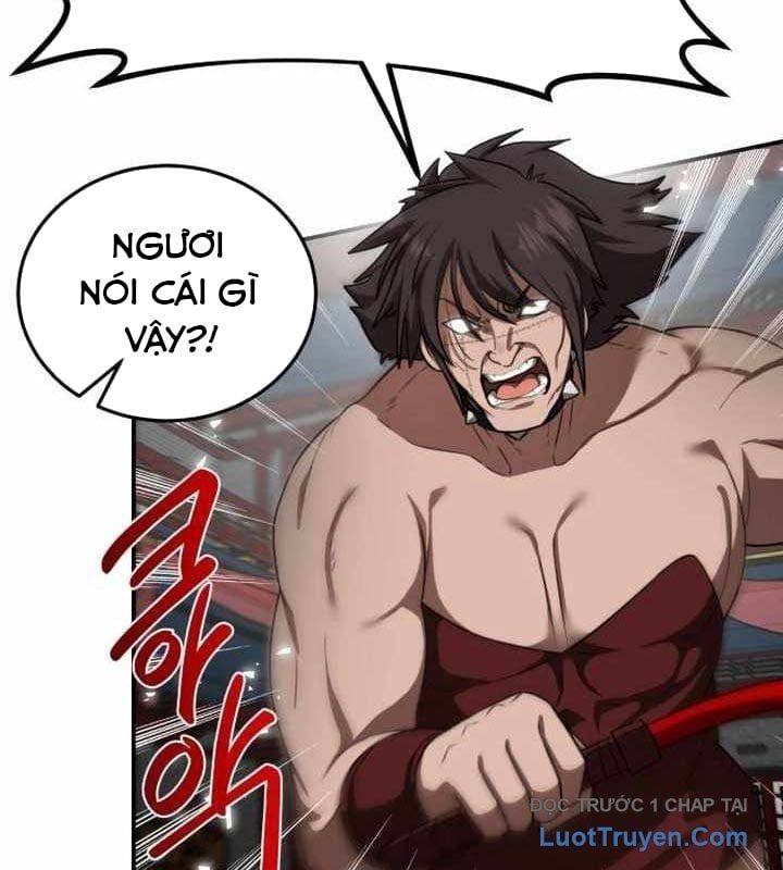Có Lẽ Là Vô Địch Chapter 45 - Trang 2