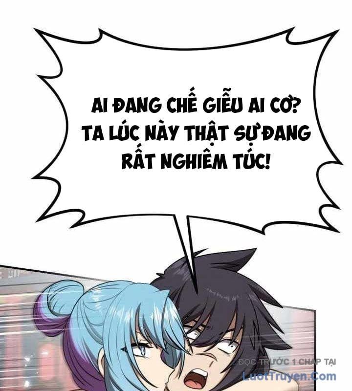 Có Lẽ Là Vô Địch Chapter 45 - Trang 2