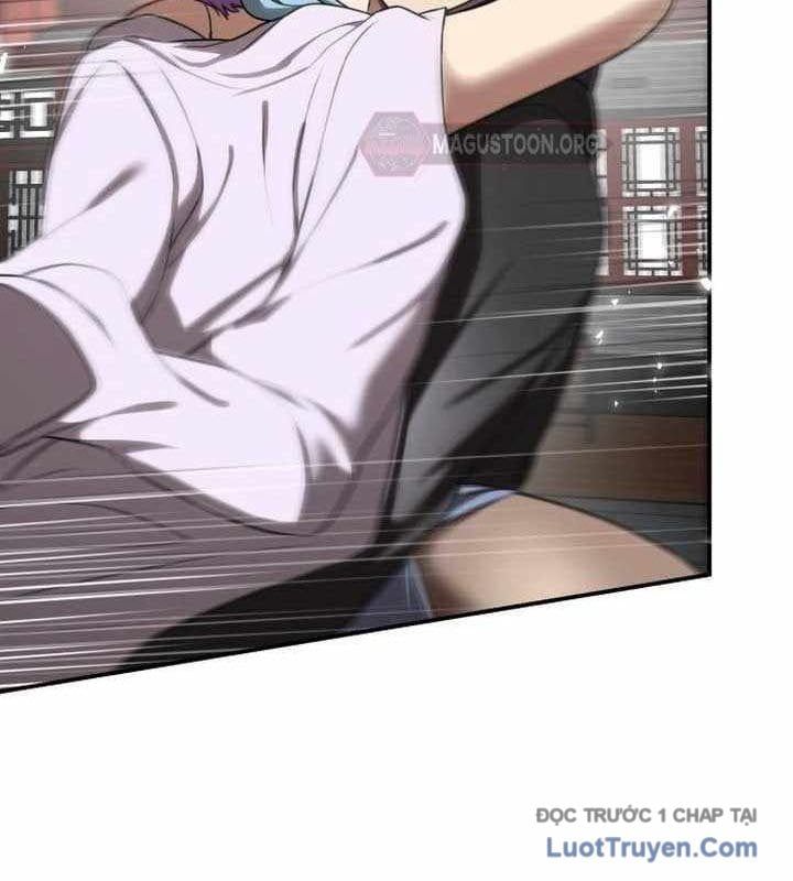 Có Lẽ Là Vô Địch Chapter 45 - Trang 2