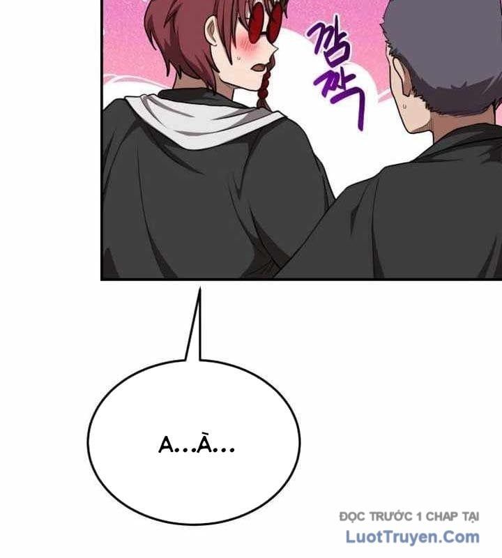 Có Lẽ Là Vô Địch Chapter 45 - Trang 2