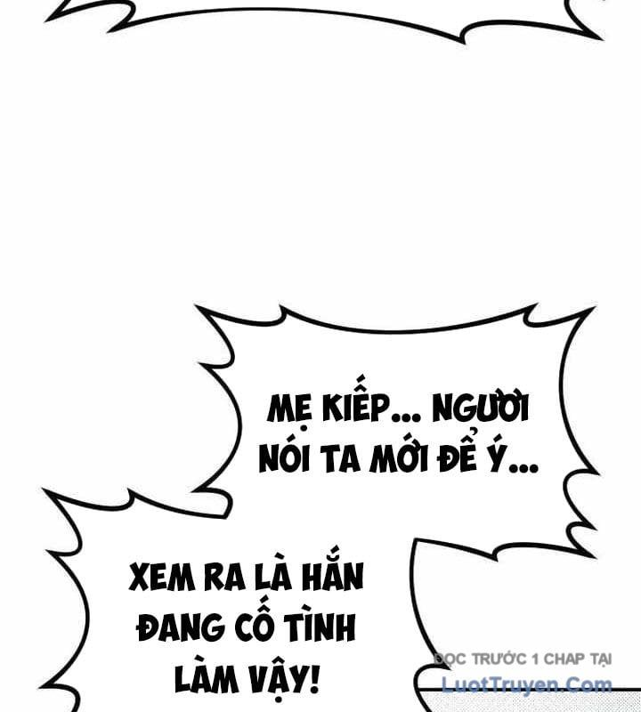 Có Lẽ Là Vô Địch Chapter 45 - Trang 2
