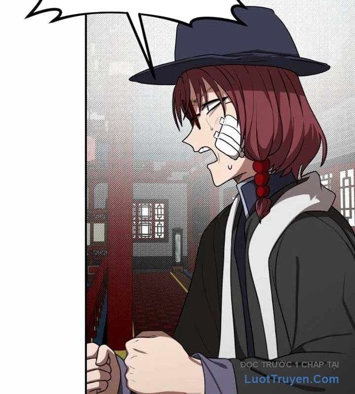 Có Lẽ Là Vô Địch Chapter 45 - Trang 2