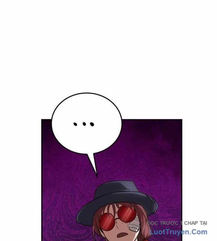 Có Lẽ Là Vô Địch Chapter 45 - Trang 2