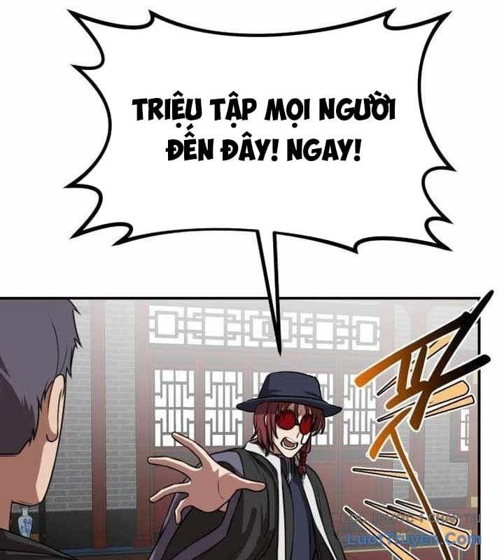 Có Lẽ Là Vô Địch Chapter 45 - Trang 2