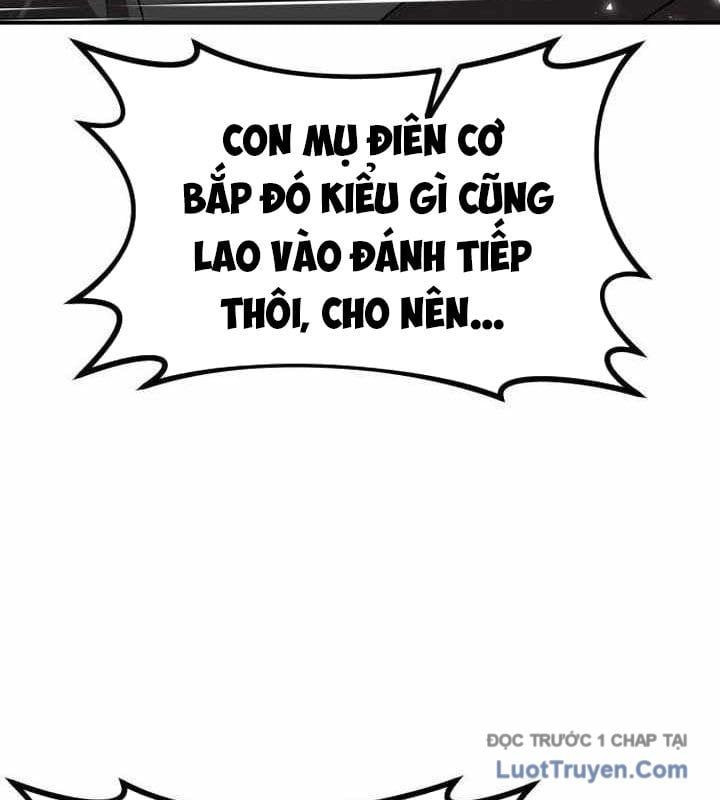 Có Lẽ Là Vô Địch Chapter 45 - Trang 2