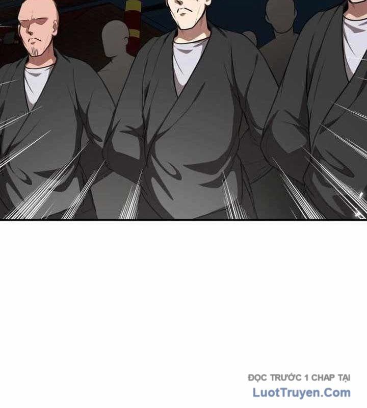 Có Lẽ Là Vô Địch Chapter 45 - Trang 2