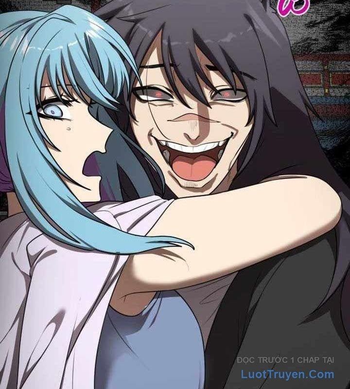 Có Lẽ Là Vô Địch Chapter 45 - Trang 2