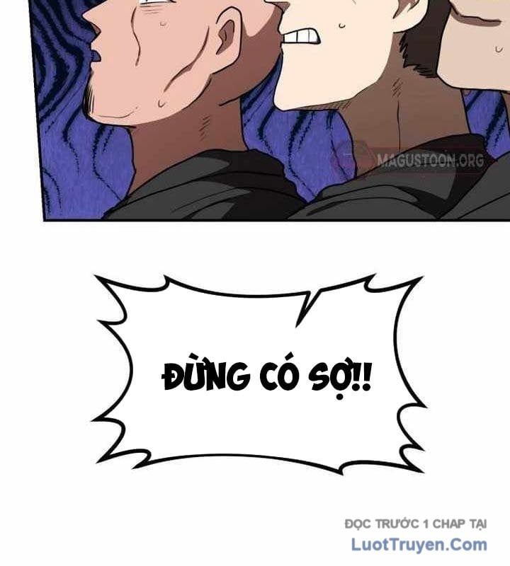 Có Lẽ Là Vô Địch Chapter 45 - Trang 2