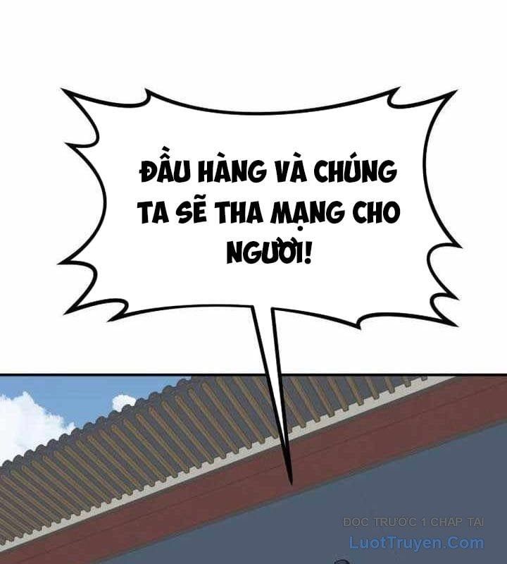 Có Lẽ Là Vô Địch Chapter 45 - Trang 2