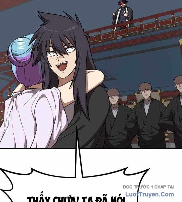 Có Lẽ Là Vô Địch Chapter 45 - Trang 2