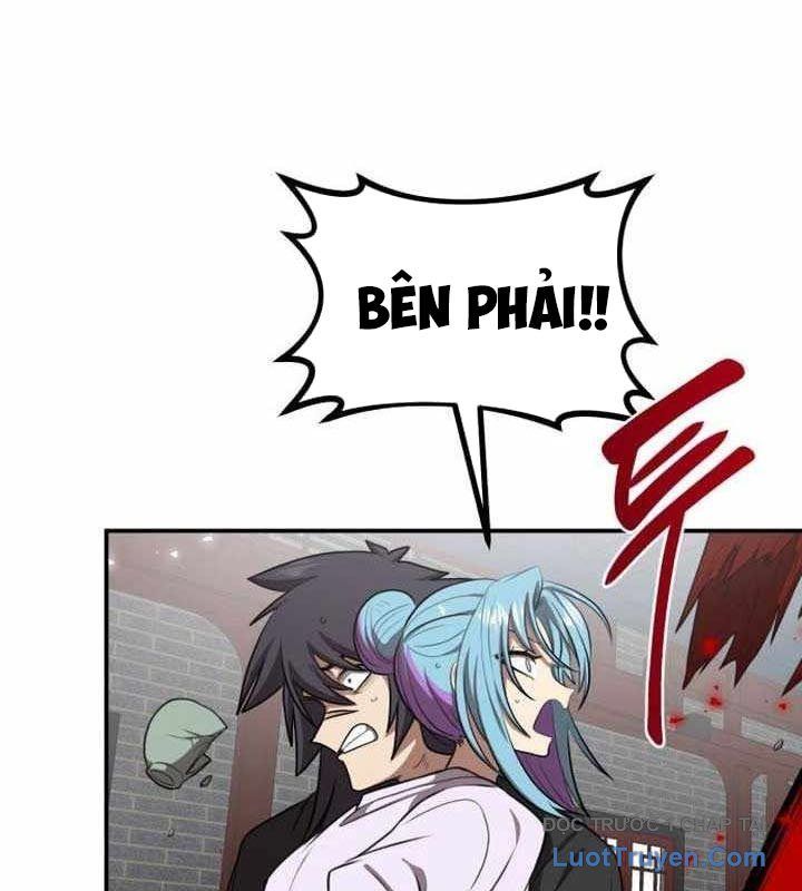 Có Lẽ Là Vô Địch Chapter 45 - Trang 2