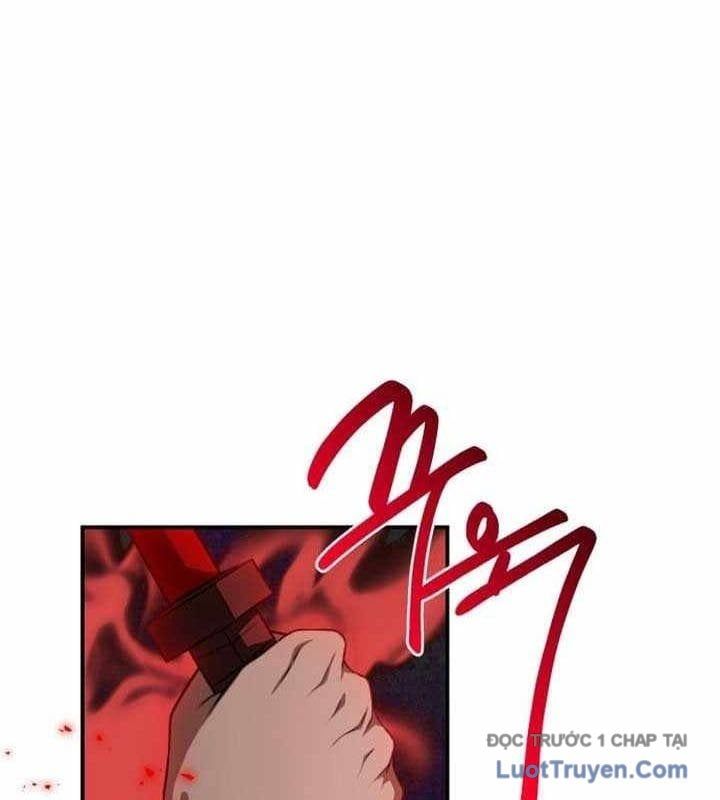 Có Lẽ Là Vô Địch Chapter 45 - Trang 2