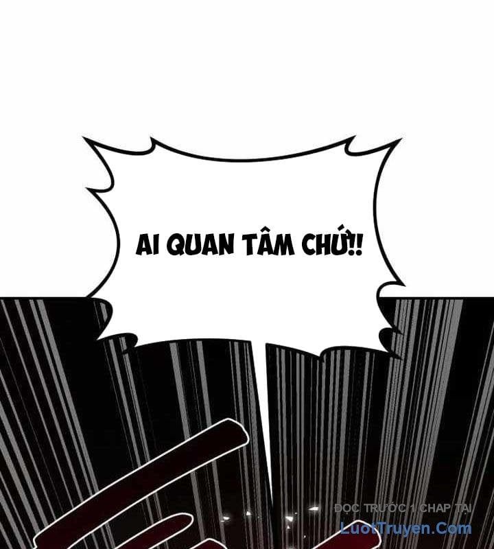 Có Lẽ Là Vô Địch Chapter 45 - Trang 2