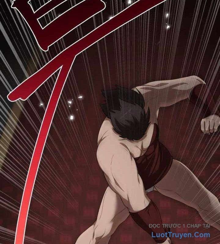 Có Lẽ Là Vô Địch Chapter 45 - Trang 2