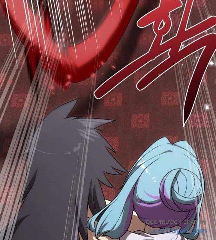 Có Lẽ Là Vô Địch Chapter 45 - Trang 2