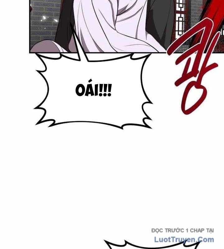 Có Lẽ Là Vô Địch Chapter 45 - Trang 2