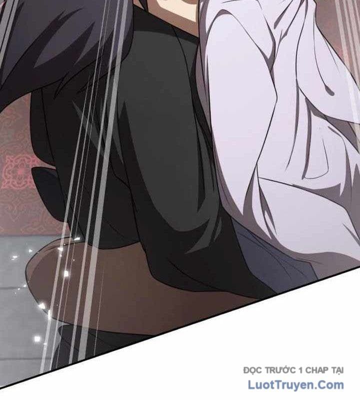 Có Lẽ Là Vô Địch Chapter 45 - Trang 2