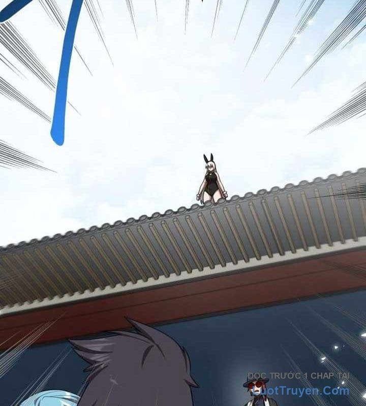 Có Lẽ Là Vô Địch Chapter 45 - Trang 2