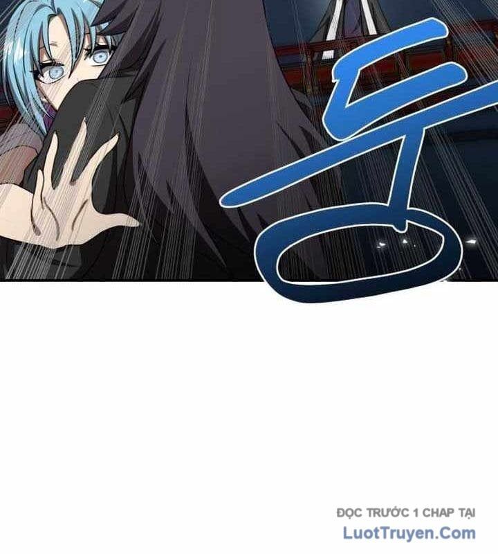 Có Lẽ Là Vô Địch Chapter 45 - Trang 2