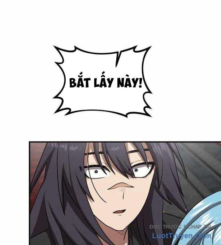 Có Lẽ Là Vô Địch Chapter 45 - Trang 2