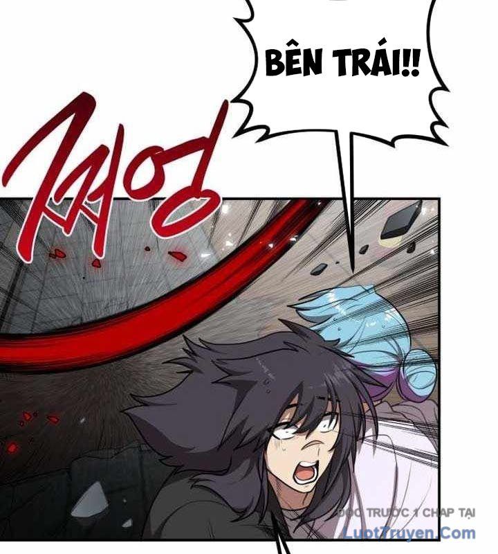 Có Lẽ Là Vô Địch Chapter 45 - Trang 2