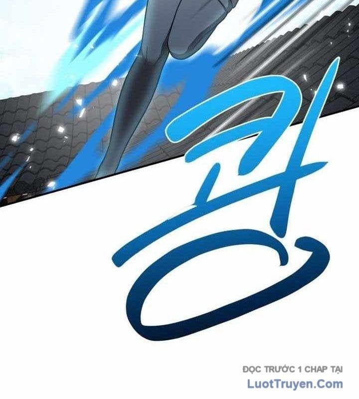 Có Lẽ Là Vô Địch Chapter 45 - Trang 2