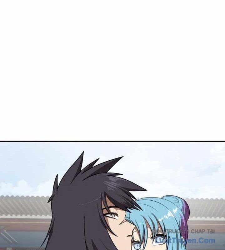 Có Lẽ Là Vô Địch Chapter 45 - Trang 2