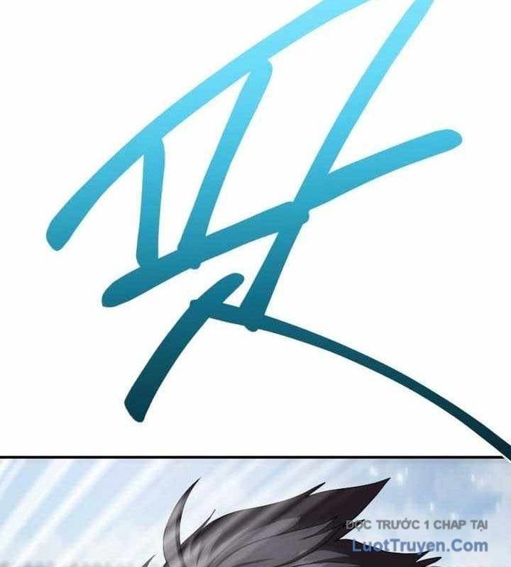 Có Lẽ Là Vô Địch Chapter 45 - Trang 2