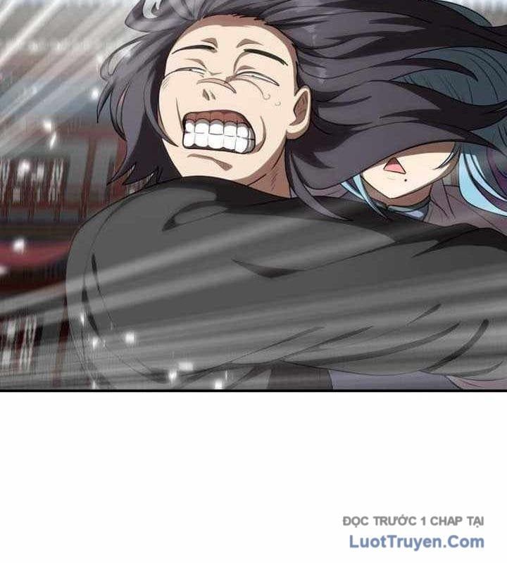 Có Lẽ Là Vô Địch Chapter 45 - Trang 2