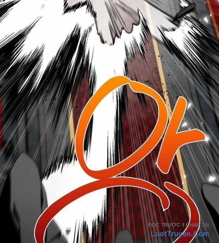 Có Lẽ Là Vô Địch Chapter 45 - Trang 2