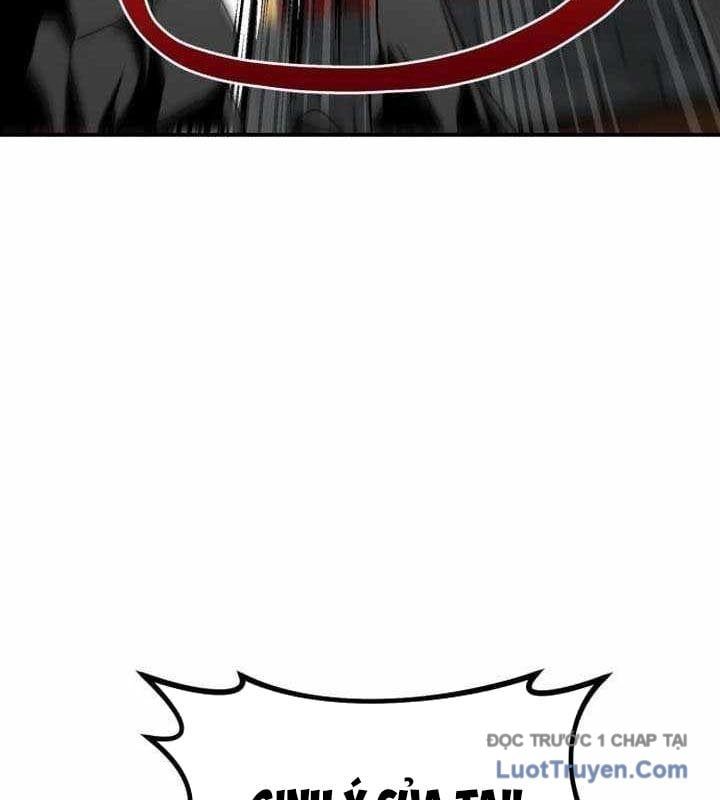 Có Lẽ Là Vô Địch Chapter 45 - Trang 2