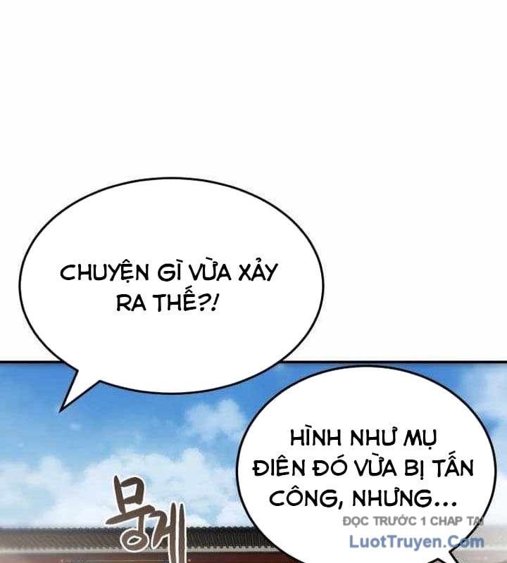 Có Lẽ Là Vô Địch Chapter 45 - Trang 2