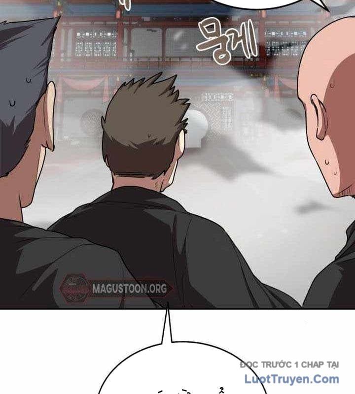 Có Lẽ Là Vô Địch Chapter 45 - Trang 2