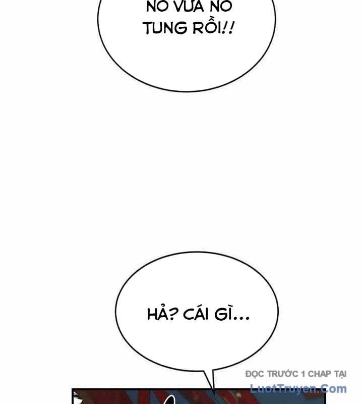 Có Lẽ Là Vô Địch Chapter 45 - Trang 2