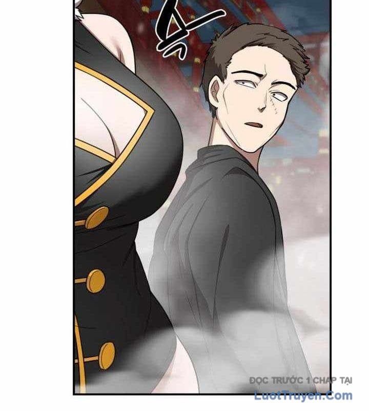 Có Lẽ Là Vô Địch Chapter 45 - Trang 2