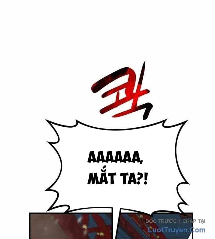 Có Lẽ Là Vô Địch Chapter 45 - Trang 2