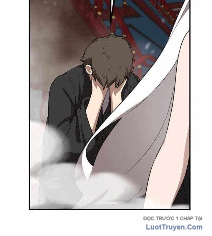 Có Lẽ Là Vô Địch Chapter 45 - Trang 2