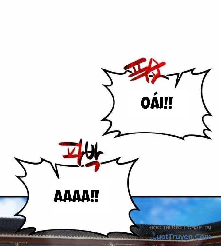 Có Lẽ Là Vô Địch Chapter 45 - Trang 2