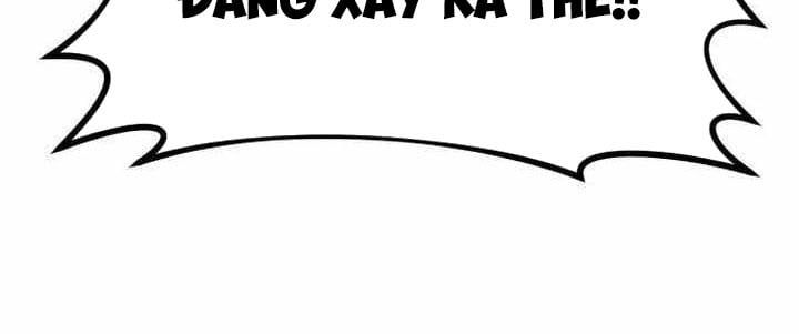 Có Lẽ Là Vô Địch Chapter 45 - Trang 2