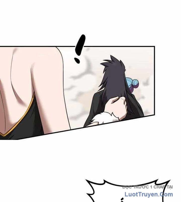 Có Lẽ Là Vô Địch Chapter 45 - Trang 2